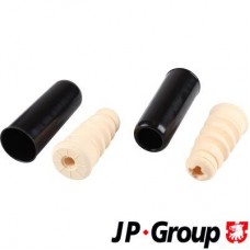 1152706910 JP GROUP Пилозахисний комплект амортизатор