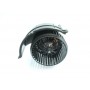 7200183 PowerMax Вентилятор салону