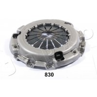 70830 JAPKO Нажимной Диск зчеплення