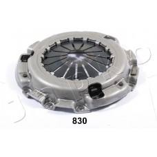 70830 JAPKO Нажимной Диск зчеплення