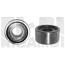 06064 CALIBER Натяжний ролик ремінь ГРМ