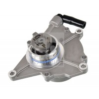 172136 FEBI BILSTEIN вакуумний насос гальмова система