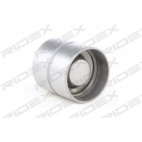 1216R0048 RIDEX Толкатель