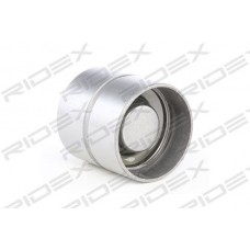 1216R0048 RIDEX Толкатель