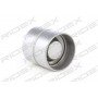1216R0048 RIDEX Толкатель