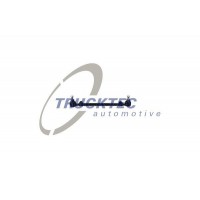 02.31.040 TRUCKTEC AUTOMOTIVE Поперечна рульова тяга