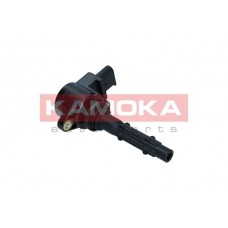 7120136 KAMOKA Котушка запалювання