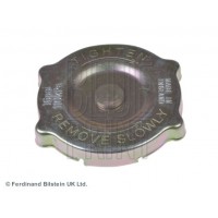 ADA109904 BLUE PRINT Кришка радіатора