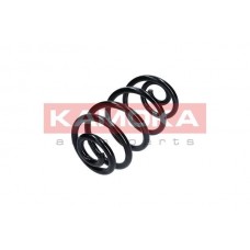 2120250 KAMOKA Пружина ходової частини