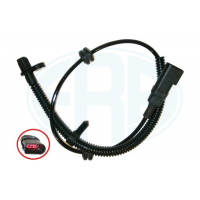 WG1495486 WILMINK GROUP Датчик частота обертання колеса