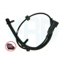 WG1495486 WILMINK GROUP Датчик частота обертання колеса