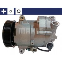 ACP 150 000S MAHLE Компресор кондиціонера