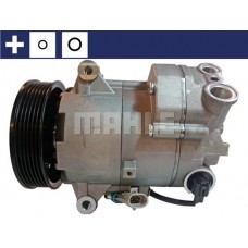 ACP 150 000S MAHLE Компресор кондиціонера