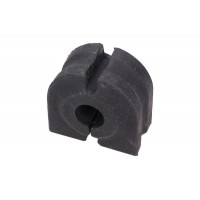 72-2191 MAXGEAR Опора стабілізатора