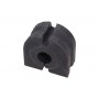 72-2191 MAXGEAR Опора стабілізатора