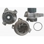 CP 31 000P MAHLE Водяний насос охолодження двигуна