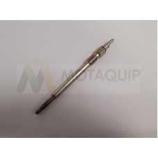 LVGP319 MOTAQUIP Свічка розжарювання