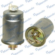MMF035113 MANDO Паливний фільтр