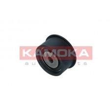 R0482 KAMOKA Натяжний ролик ремінь ГРМ
