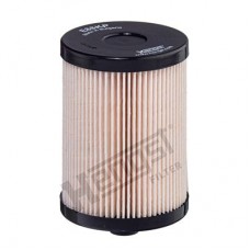 E88KP D158 HENGST FILTER Паливний фільтр