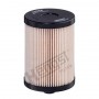 E88KP D158 HENGST FILTER Паливний фільтр