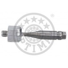 G2-1070 OPTIMAL Осьовий шарнір рульова тяга