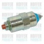 8029000 HOFFER Стопорный механизм, Система вприску
