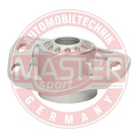 180097090 MASTER-SPORT GERMANY Опора стійки амортизатора