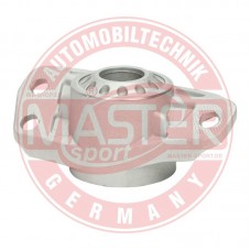 180097090 MASTER-SPORT GERMANY Опора стійки амортизатора