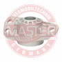 180097090 MASTER-SPORT GERMANY Опора стійки амортизатора