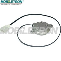 CS-E292 MOBILETRON Датчик поло жіння розподільного валу