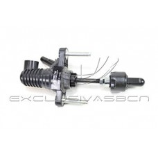 MCM-1219 MDR Головний циліндр система зчеплення