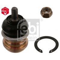 41848 FEBI BILSTEIN Шарнір незалежної підвіски поворотного важеля