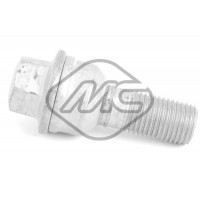 13815 METALCAUCHO Болт для кріплення колеса