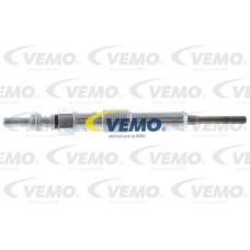 V99-14-0064 VEMO Свічка розжарювання
