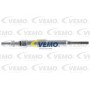 V99-14-0064 VEMO Свічка розжарювання
