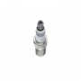0 242 240 706 BOSCH Свічка запалювання