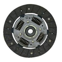 50035 ASAM Диск зчеплення