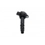ICC-5505 KAVO PARTS Котушка запалювання