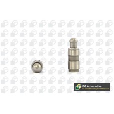 HL6316 BGA Толкатель