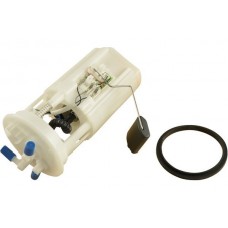 EFP-3009 KAVO PARTS Паливний насос
