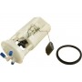 EFP-3009 KAVO PARTS Паливний насос