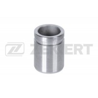 BR-1525 ZEKKERT Поршень корпус скоби гальма