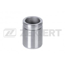 BR-1525 ZEKKERT Поршень корпус скоби гальма