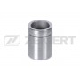 BR-1525 ZEKKERT Поршень корпус скоби гальма