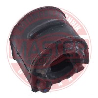 9708F-PCS-MS MASTER-SPORT GERMANY Опора стабілізатора