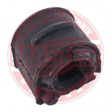 9708F-PCS-MS MASTER-SPORT GERMANY Опора стабілізатора