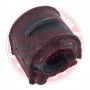 9708F-PCS-MS MASTER-SPORT GERMANY Опора стабілізатора