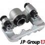 4862000580 JP GROUP Гальмівний супорт