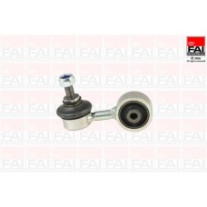 SS436 FAI AutoParts Тяга стійка стабілізатор